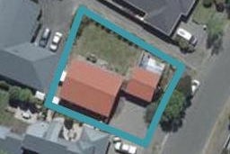117 Royal Park Drive, Parklands, Christchurch