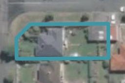 50 Mowbray Street, Watlington, Timaru