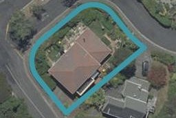2 Garden Place, Glenleith, Dunedin