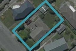 60 Trevor Street, Hornby, Christchurch