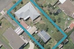 1 Tirimoana Place, Otamatea, Whanganui