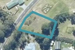 407 Tokerau Beach Road, Karikari Peninsula, Karikari Peninsula