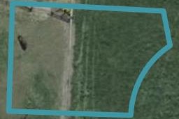 21 Millhaven Place, Casebrook, Christchurch