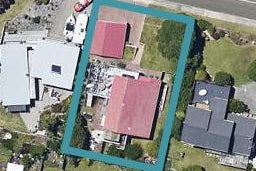 26 Eruini Street, Ohope, Ohope