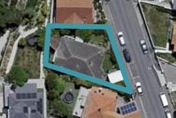 56 The Crescent, Roseneath, Wellington