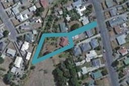 89 Oxford Street, Lansdowne, Masterton