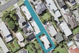 38B Takutai Avenue, Bucklands Beach, Auckland
