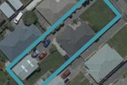80 Neill Street, Hornby, Christchurch
