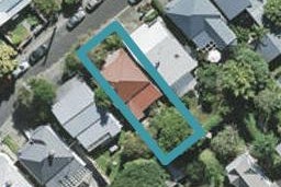 8 Copeland Street, Eden Terrace, Auckland