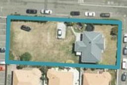 2 Seymour Street, Blenheim