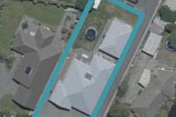 365 Mairehau Road, Parklands, Christchurch