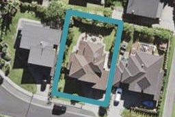 19 Witton Place, Schnapper Rock, Auckland