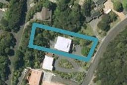 41 School Road, Paihia, Paihia