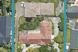 67 Sophia Street, Glenholme, Rotorua