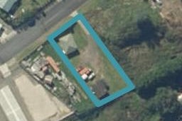 27 Neal Street, Putāruru