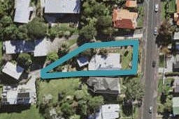 30 Church Street, Northcote Point, Auckland