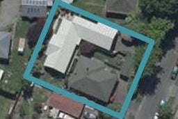 5 Oakhurst Place, Russley, Christchurch