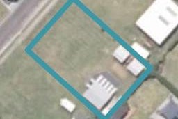 11 Lochiel Street, Māhia