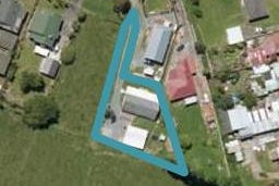 3 Union Street, Hikurangi, Hikurangi