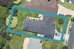 90 Merriman Place, Pyes Pa, Tauranga