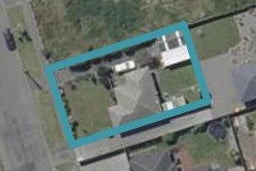 367 Pine Avenue, South New Brighton, Christchurch