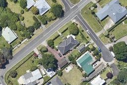 13 Mulgan Street, Katikati, Katikati