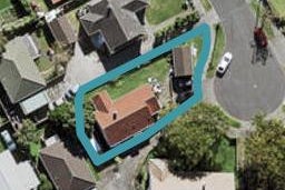 7 Naumai Street, Avondale, Auckland