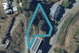 27 Chandler Lane, Fernhill, Queenstown