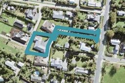 103 Point Wells Road, Warkworth