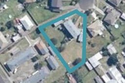 6/5 Harker Avenue, Wairoa, Wairoa