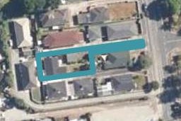 55A Pine Avenue, Ebdentown, Upper Hutt