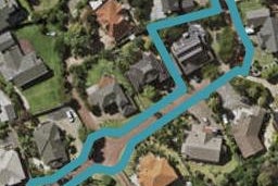 12 San Martin Place, Goodwood Heights, Auckland