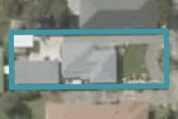 8 Elsie Street, Gore, Gore