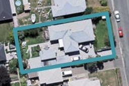 9 Ashgrove Street, Rangiora, Rangiora