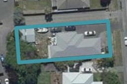 109 Marshland Road, Shirley, Christchurch