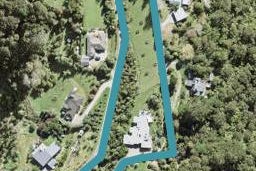 55 McCallum Drive, Sandspit, Warkworth