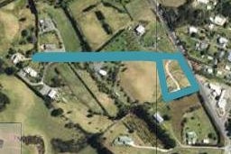 3901 Far North Road, Pukenui, Kaitaia
