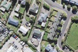 1/42 Kelman Road, Kelston, Auckland