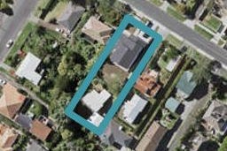 1/25 Northboro Road, Hauraki, Auckland