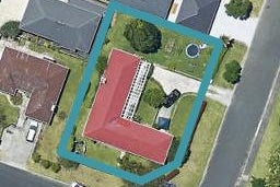 35 Landview Road, Parkvale, Tauranga