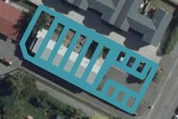 77 Bordesley Street, Phillipstown, Christchurch