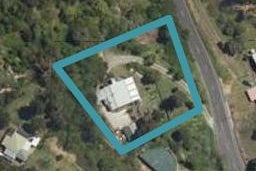145 Parnell Street, Rawene, Kaikohe