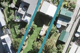 9 Vipond Road, Stanmore Bay, Whangaparaoa