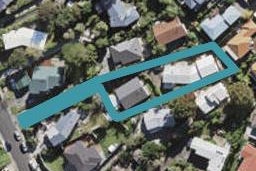 1/95 Monarch Avenue, Hillcrest, Auckland