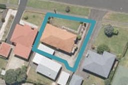 117 Smithfield Road, Tawhero, Whanganui