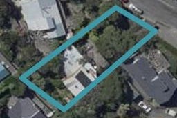 24 Clifton Terrace, Clifton, Christchurch