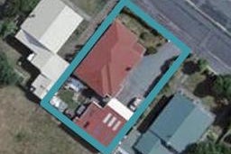 105 Pembroke Street, Carterton