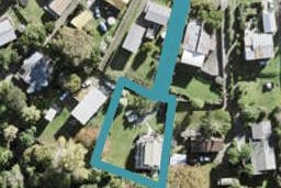 85 Brian Crescent, Stanmore Bay, Whangaparaoa