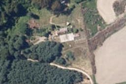130 Mckendry Road, woodside, woodside