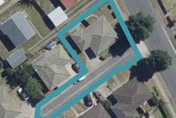 12 Vernall Street, Nawton, Hamilton